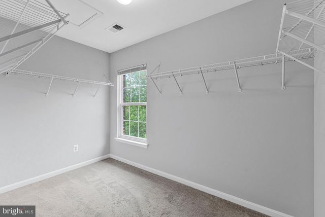 18218 RED ROCK WAY, Leesburg, VA 20176