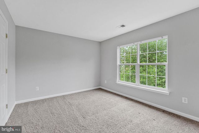 18218 RED ROCK WAY, Leesburg, VA 20176