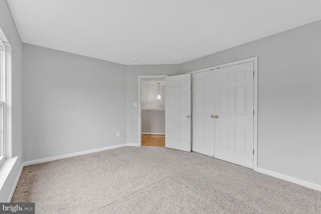 18218 RED ROCK WAY, Leesburg, VA 20176
