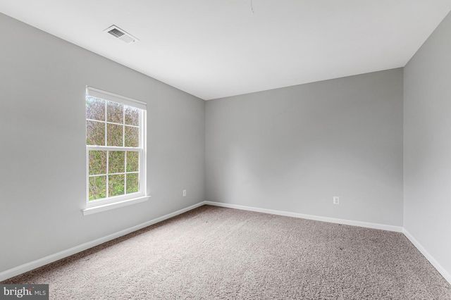 18218 RED ROCK WAY, Leesburg, VA 20176