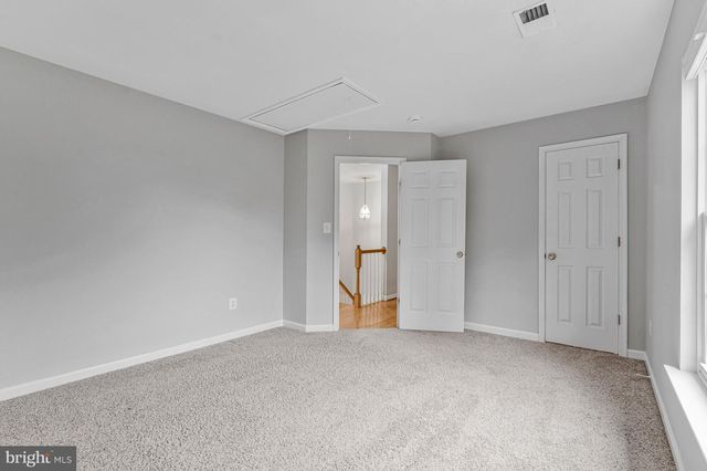 18218 RED ROCK WAY, Leesburg, VA 20176