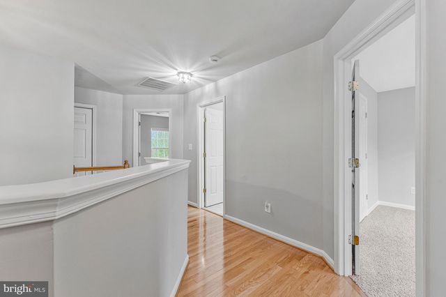 18218 RED ROCK WAY, Leesburg, VA 20176
