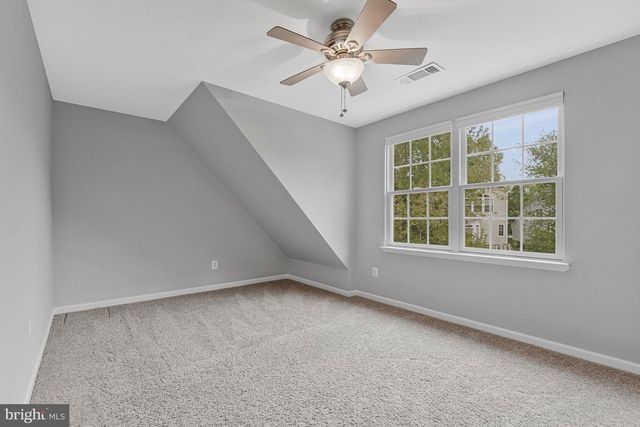 18218 RED ROCK WAY, Leesburg, VA 20176