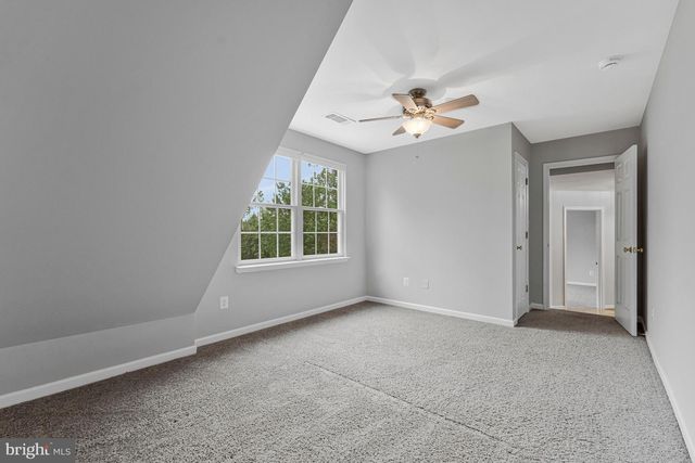 18218 RED ROCK WAY, Leesburg, VA 20176