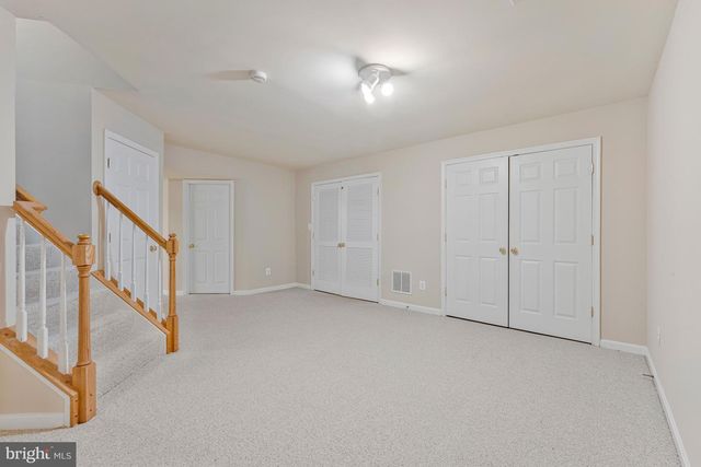 18218 RED ROCK WAY, Leesburg, VA 20176