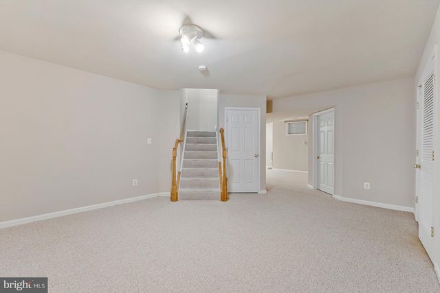 18218 RED ROCK WAY, Leesburg, VA 20176