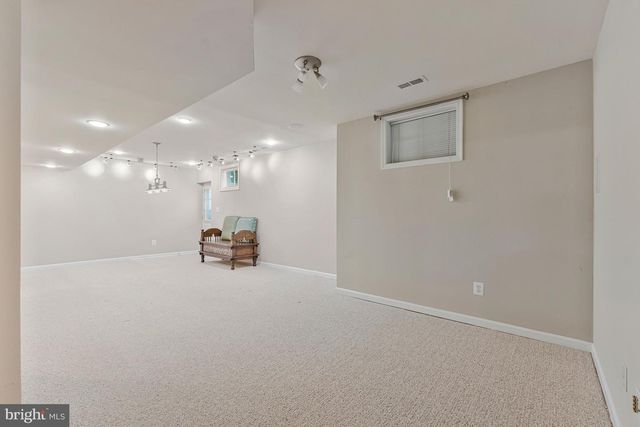 18218 RED ROCK WAY, Leesburg, VA 20176