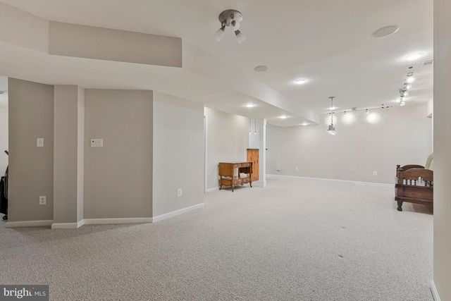 18218 RED ROCK WAY, Leesburg, VA 20176