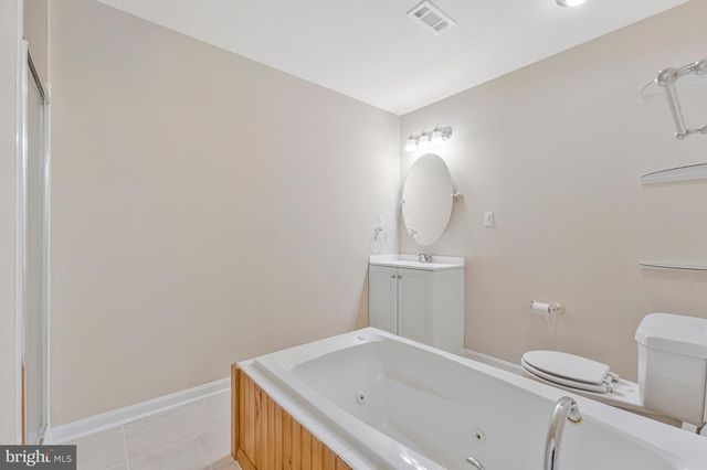 18218 RED ROCK WAY, Leesburg, VA 20176