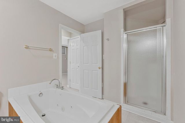 18218 RED ROCK WAY, Leesburg, VA 20176