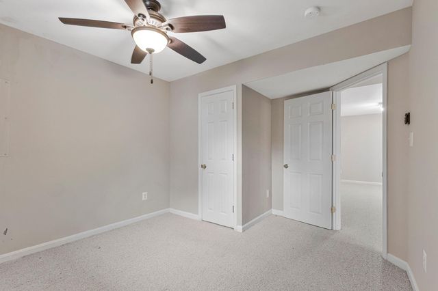 18218 RED ROCK WAY, Leesburg, VA 20176