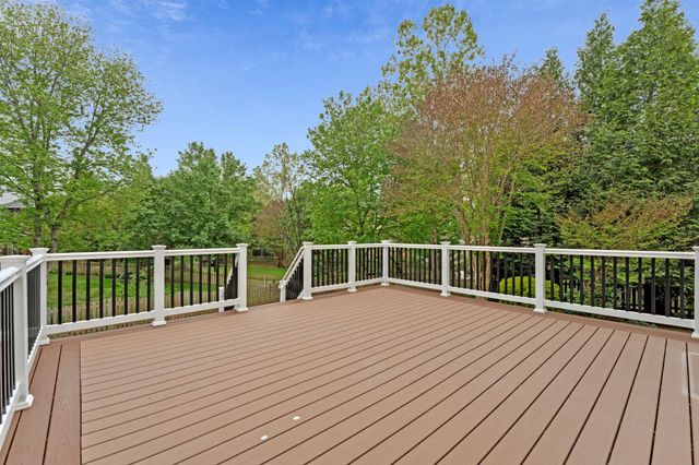 18218 RED ROCK WAY, Leesburg, VA 20176