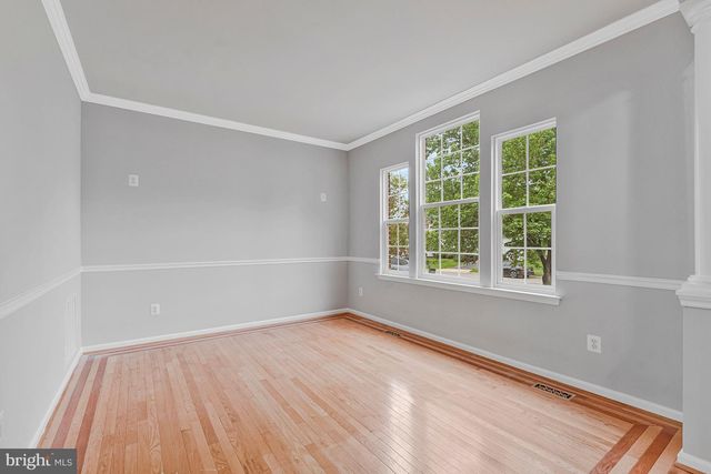18218 RED ROCK WAY, Leesburg, VA 20176