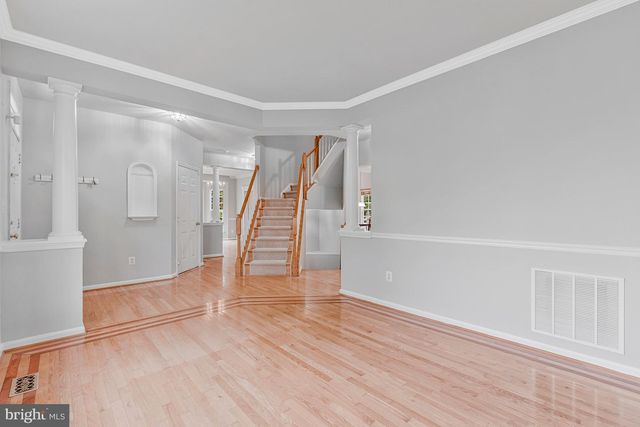 18218 RED ROCK WAY, Leesburg, VA 20176