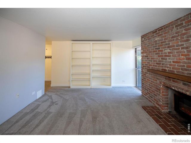 500 Mohawk Drive 103, Boulder, CO 80303