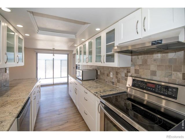 500 Mohawk Drive 103, Boulder, CO 80303