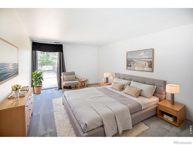 500 Mohawk Drive 103, Boulder, CO 80303