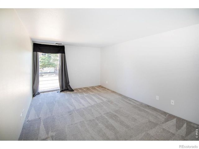 500 Mohawk Drive 103, Boulder, CO 80303
