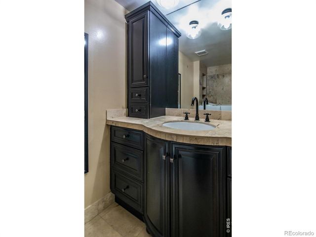 500 Mohawk Drive 103, Boulder, CO 80303