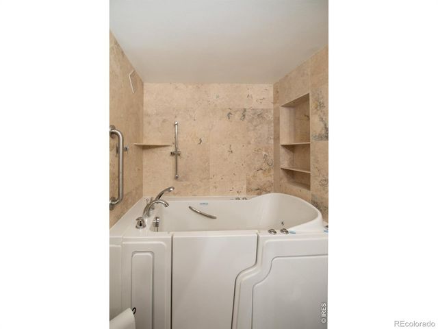 500 Mohawk Drive 103, Boulder, CO 80303
