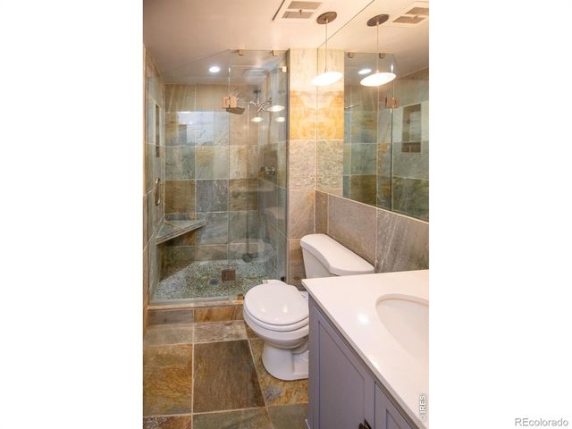 500 Mohawk Drive 103, Boulder, CO 80303