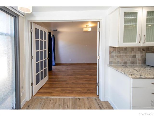 500 Mohawk Drive 103, Boulder, CO 80303