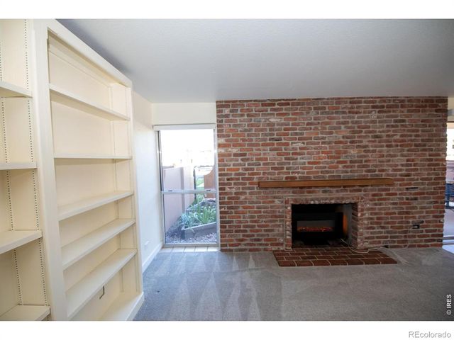 500 Mohawk Drive 103, Boulder, CO 80303
