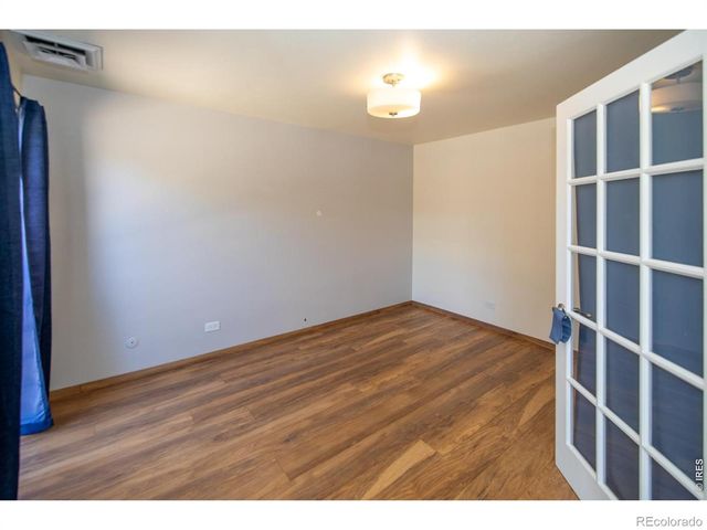 500 Mohawk Drive 103, Boulder, CO 80303