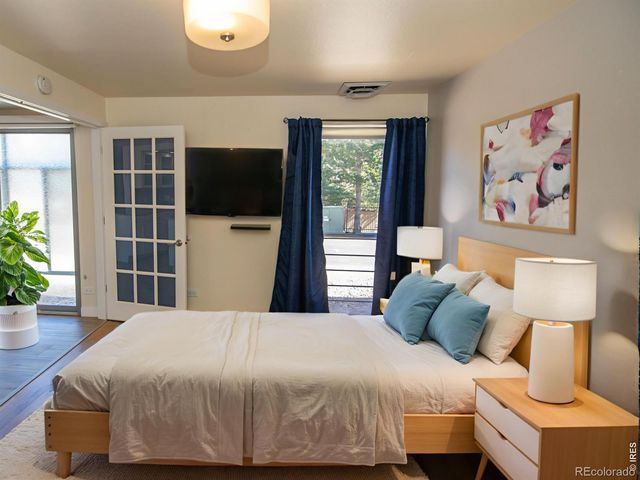 500 Mohawk Drive 103, Boulder, CO 80303