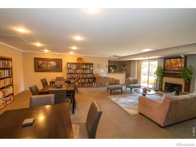 500 Mohawk Drive 103, Boulder, CO 80303