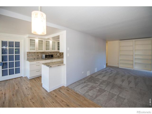 500 Mohawk Drive 103, Boulder, CO 80303