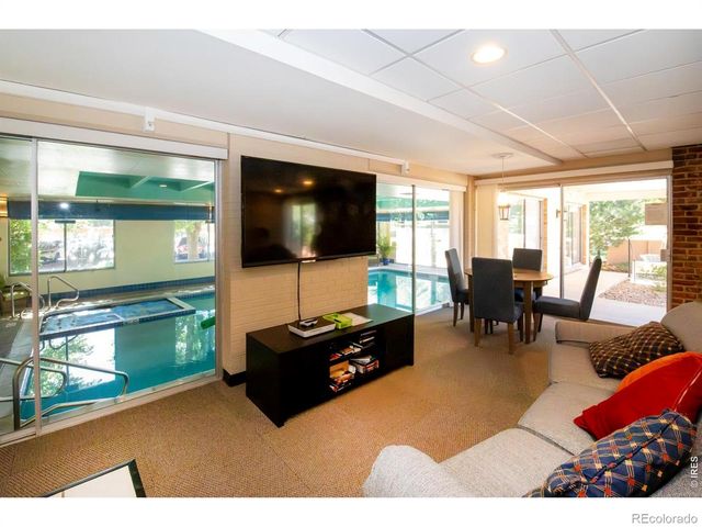 500 Mohawk Drive 103, Boulder, CO 80303