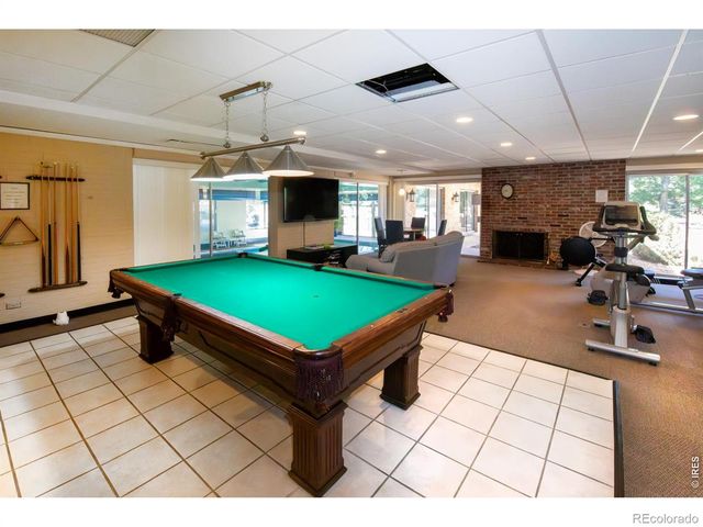 500 Mohawk Drive 103, Boulder, CO 80303