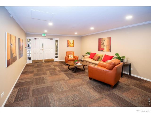 500 Mohawk Drive 103, Boulder, CO 80303