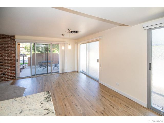 500 Mohawk Drive 103, Boulder, CO 80303