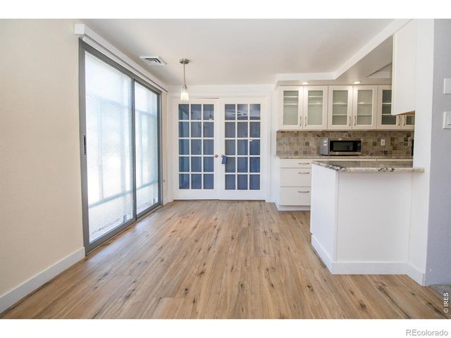 500 Mohawk Drive 103, Boulder, CO 80303