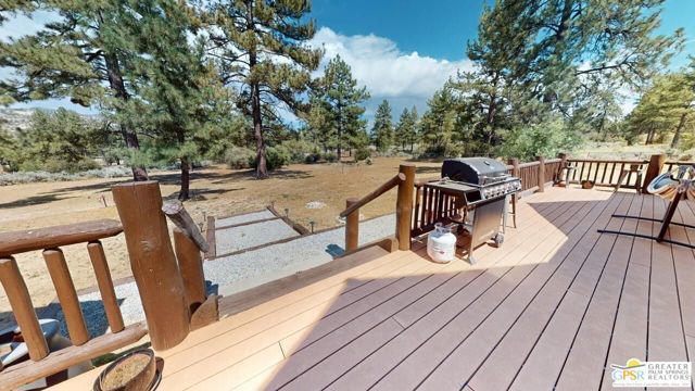 60164 Devils Ladder Road, Mountain Center, CA 92561