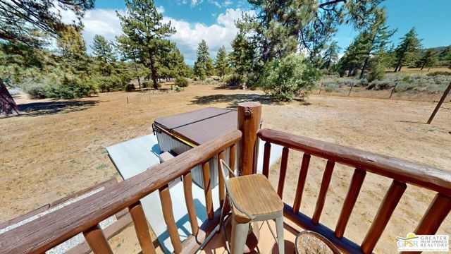 60164 Devils Ladder Road, Mountain Center, CA 92561