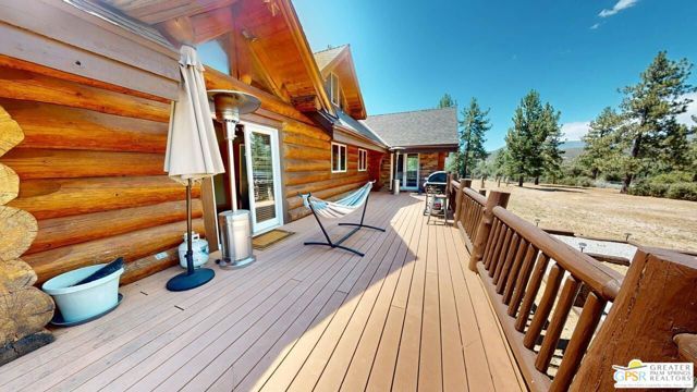 60164 Devils Ladder Road, Mountain Center, CA 92561