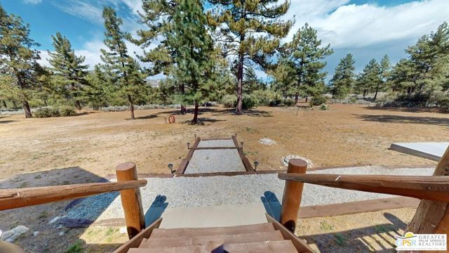 60164 Devils Ladder Road, Mountain Center, CA 92561