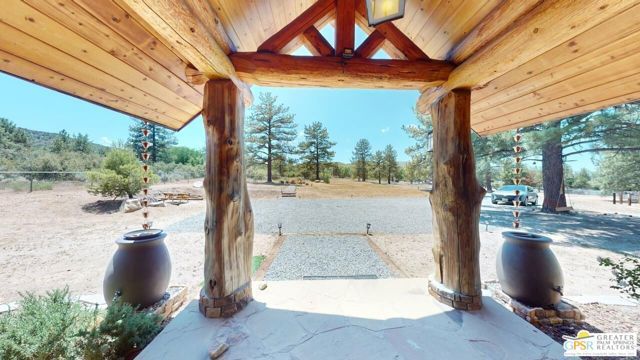 60164 Devils Ladder Road, Mountain Center, CA 92561