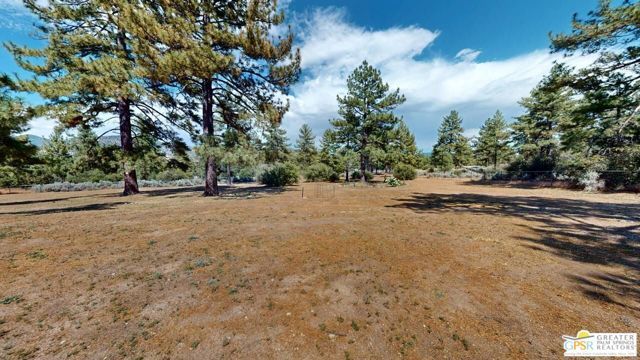 60164 Devils Ladder Road, Mountain Center, CA 92561
