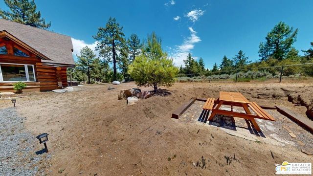 60164 Devils Ladder Road, Mountain Center, CA 92561