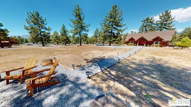 60164 Devils Ladder Road, Mountain Center, CA 92561