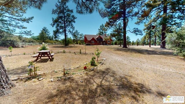 60164 Devils Ladder Road, Mountain Center, CA 92561
