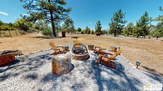 60164 Devils Ladder Road, Mountain Center, CA 92561