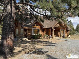 60164 Devils Ladder Road, Mountain Center, CA 92561