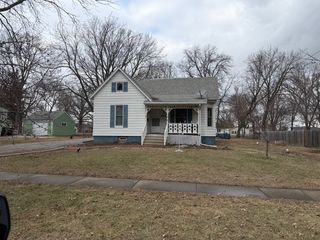 804 Osage Street, Normal, IL 61761