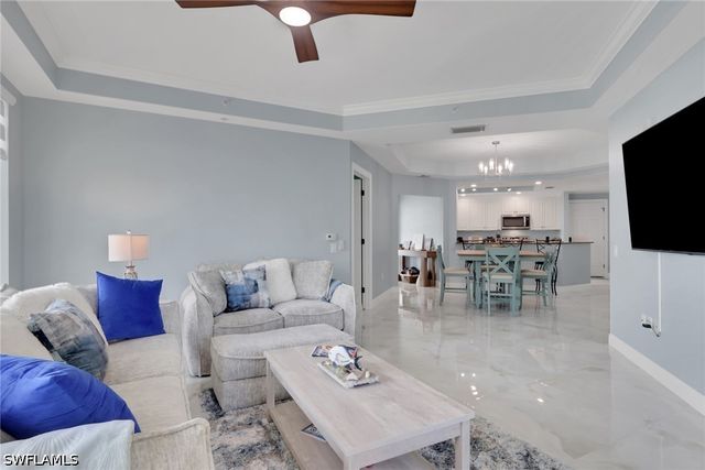 2743 1ST ST 2106, Fort Myers, FL 33916
