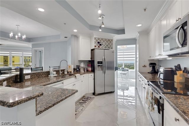 2743 1ST ST 2106, Fort Myers, FL 33916